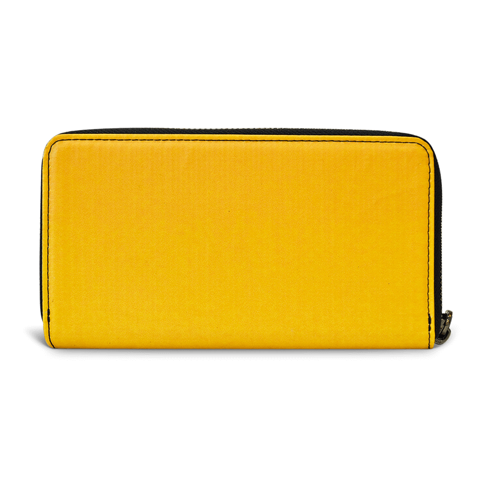 Madison Wristlet