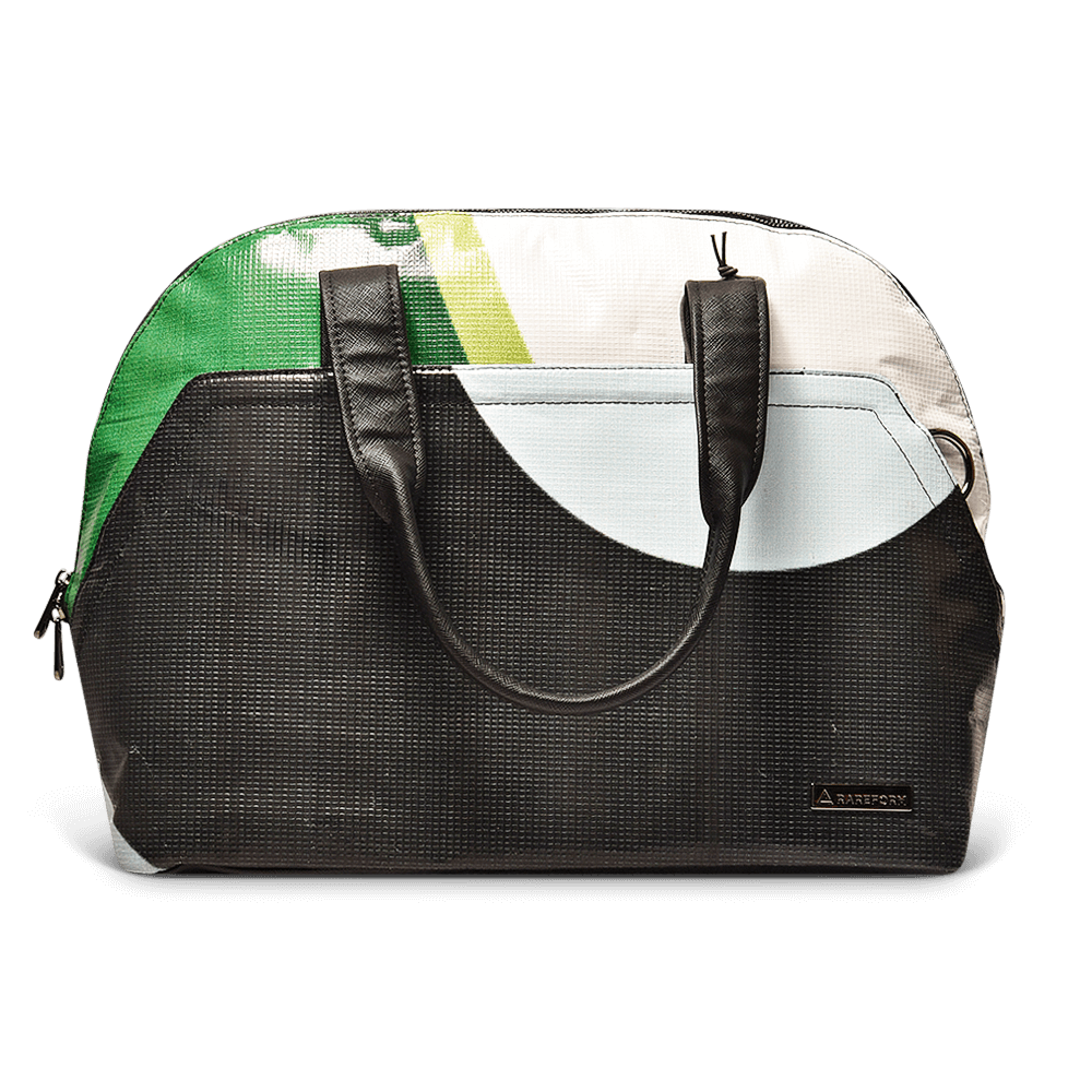 Maya Cross-Body