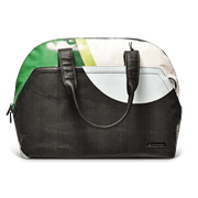 Maya Cross-Body