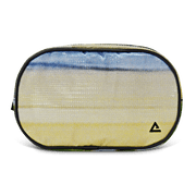 Riley Cosmetic Bag