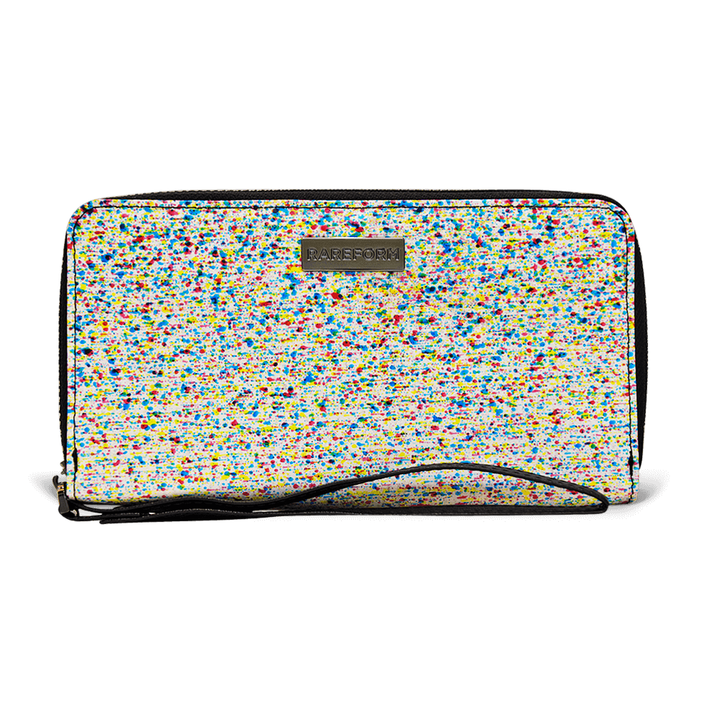 Madison Wristlet