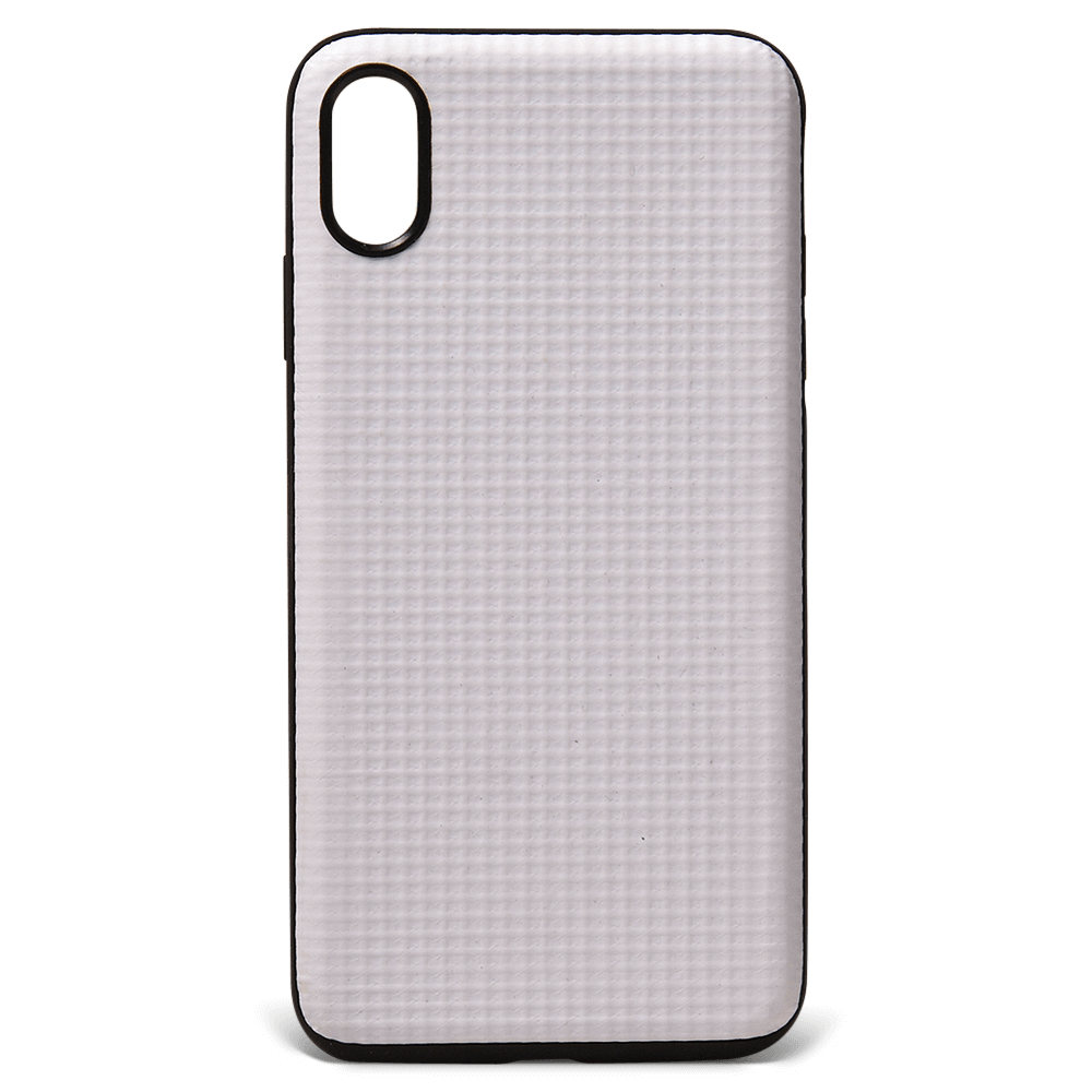 iPhone XS Max Case