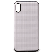 iPhone XS Max Case