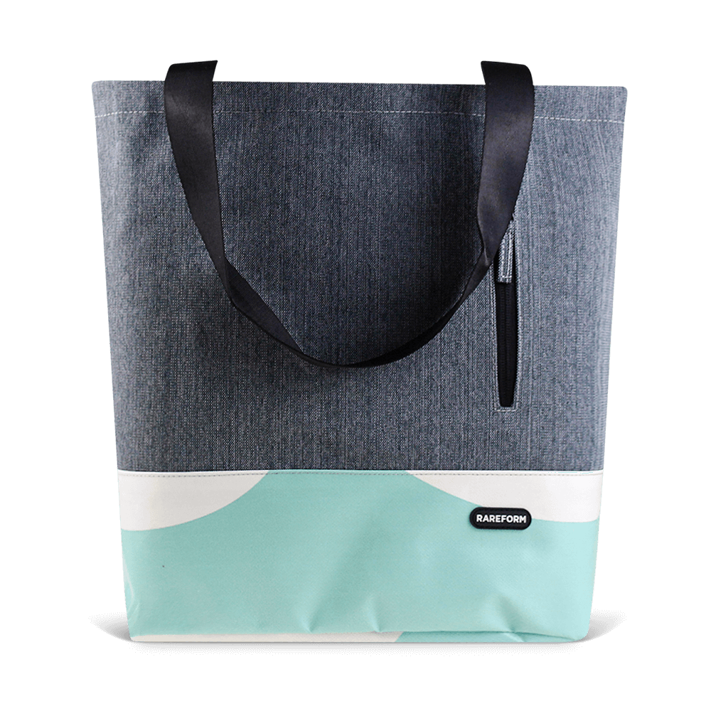 Cora Tote