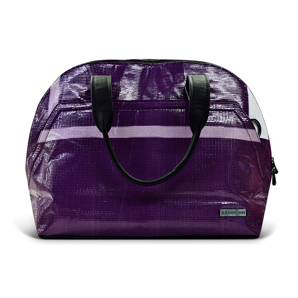 Maya Crossbody