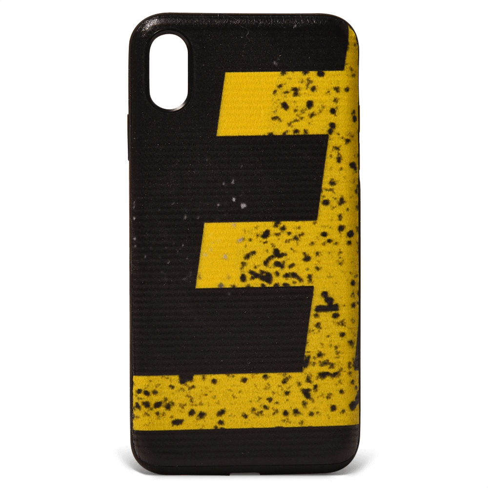 iPhone XS Max Case