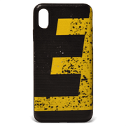 iPhone XS Max Case