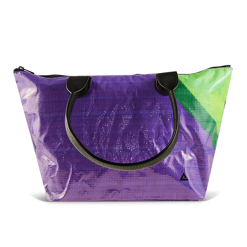 Ella Tote