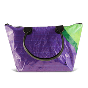 Ella Tote