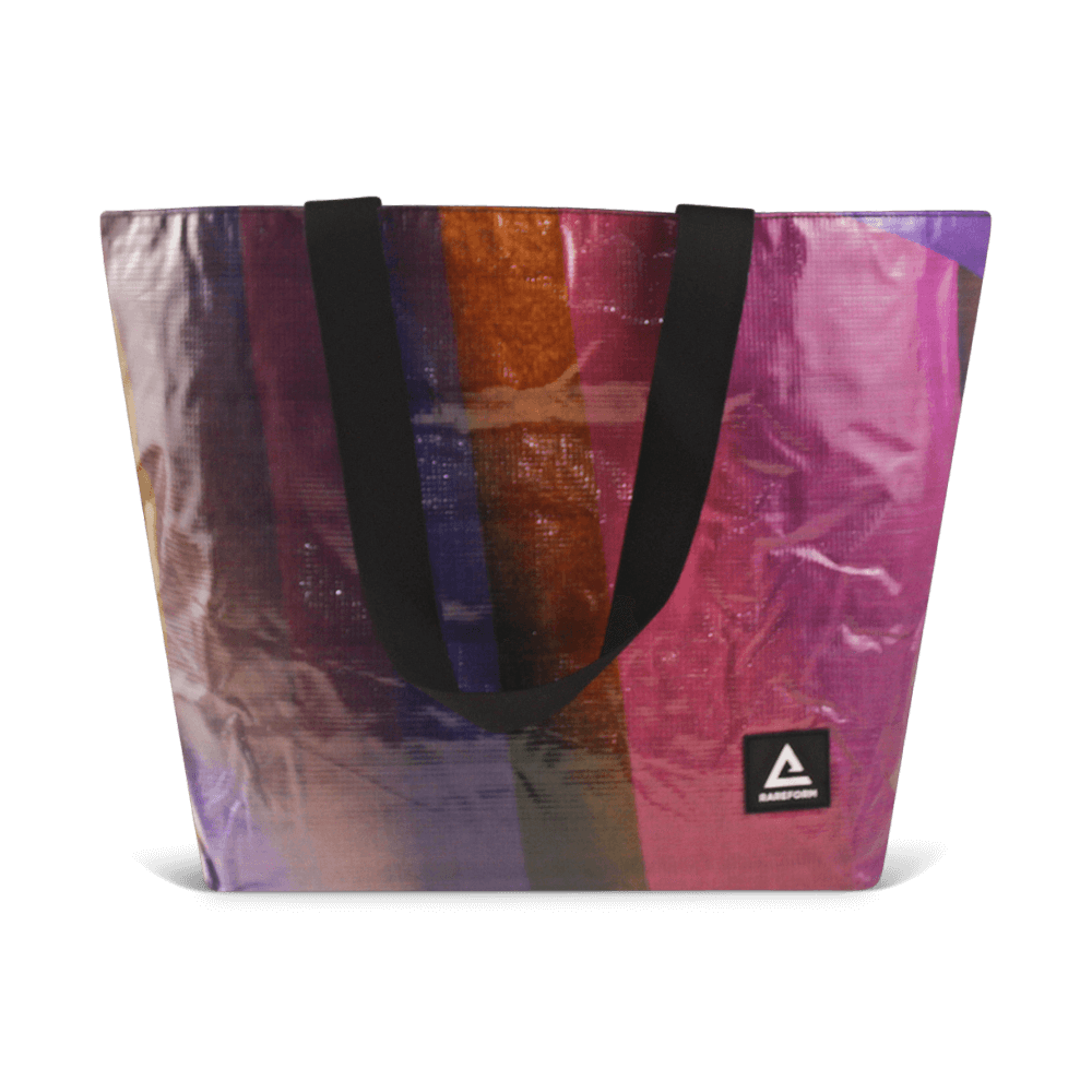 Blake Tote
