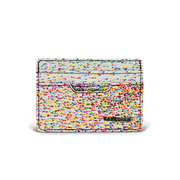 Veer Card Holder