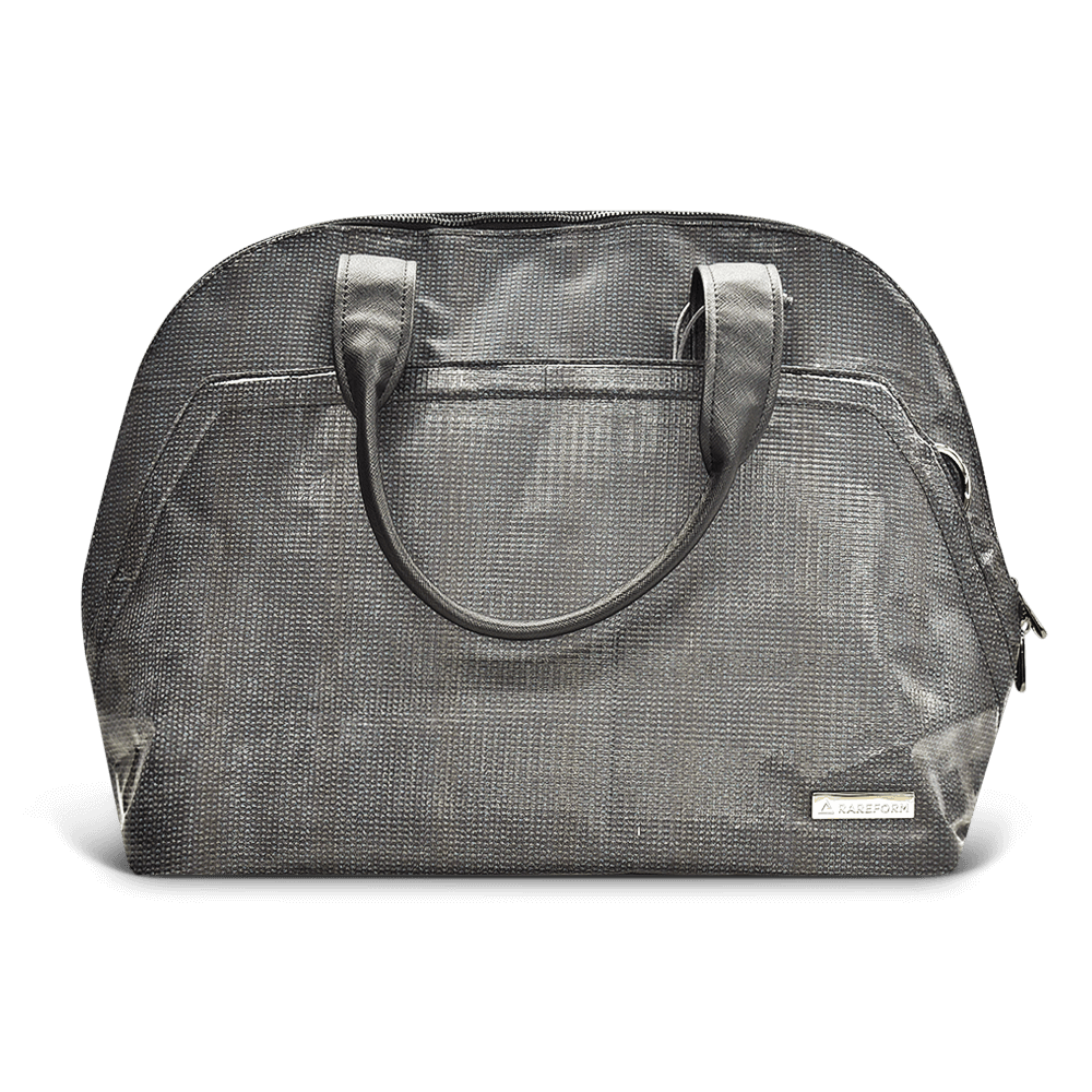 Maya Cross-Body