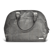 Maya Cross-Body