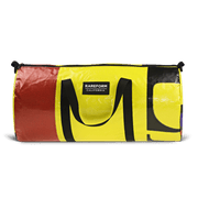 Light Duffle