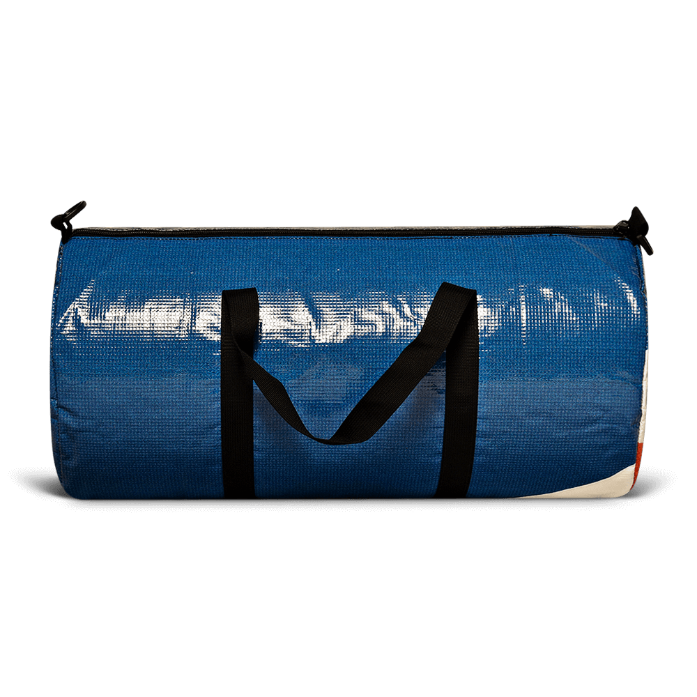 Light Duffle