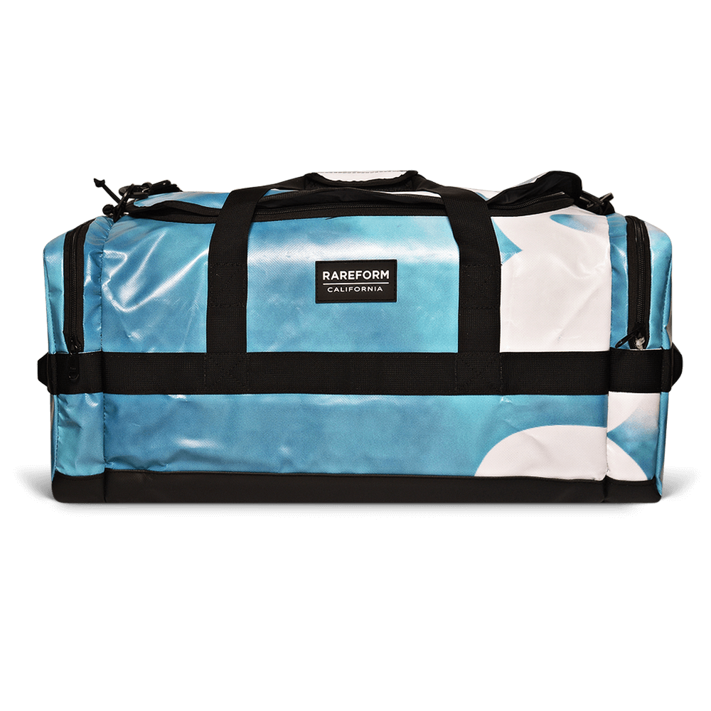 Union Duffle
