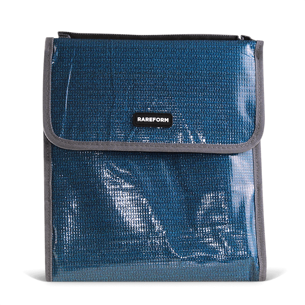 Merrick Lunch Tote