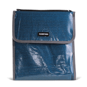 Merrick Lunch Tote
