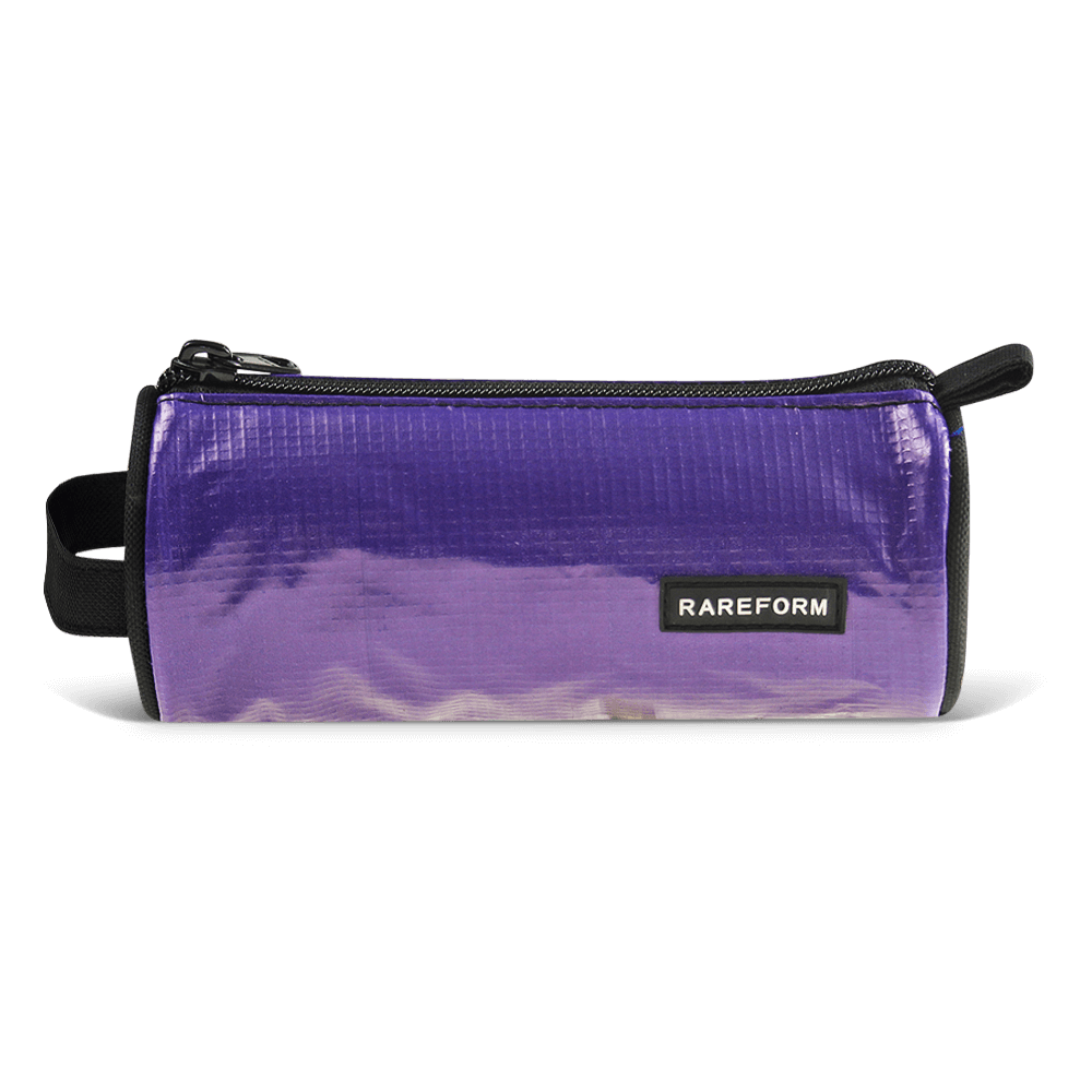 Parker Pouch