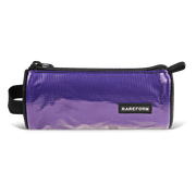 Parker Pouch