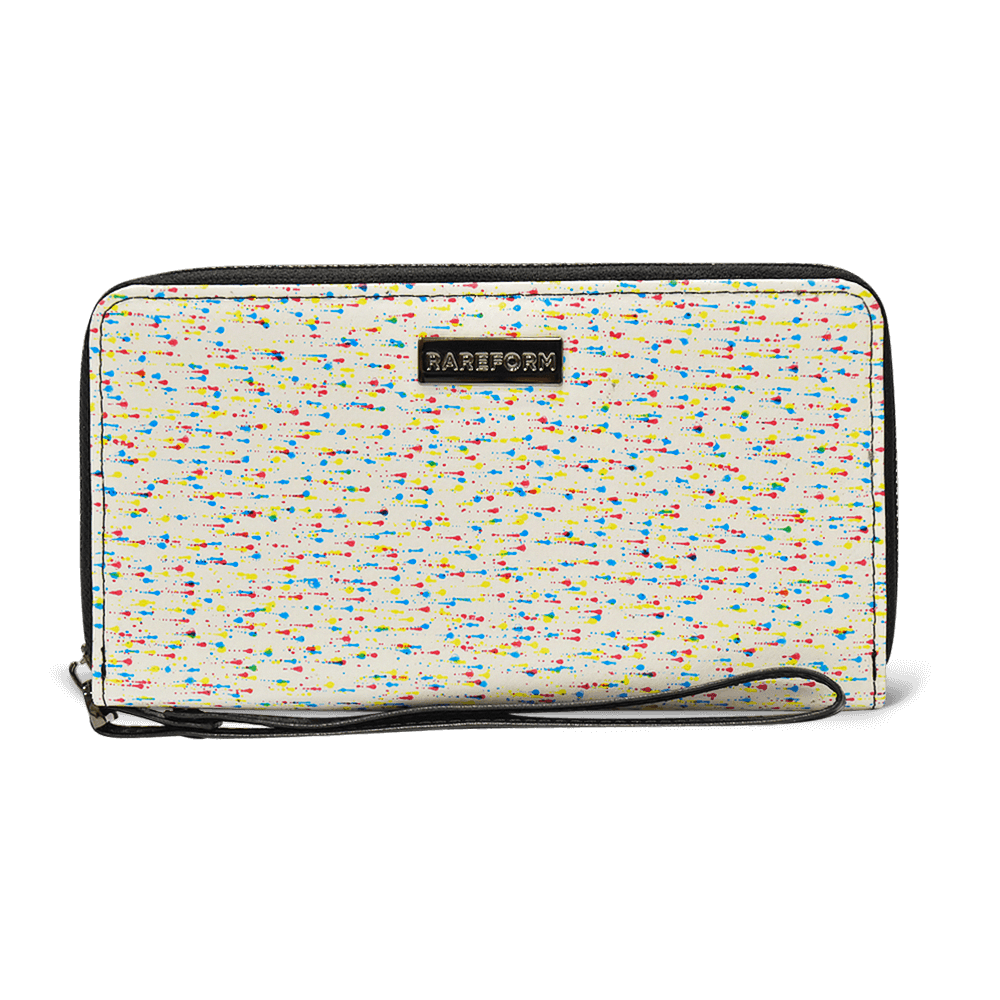 Madison Wristlet