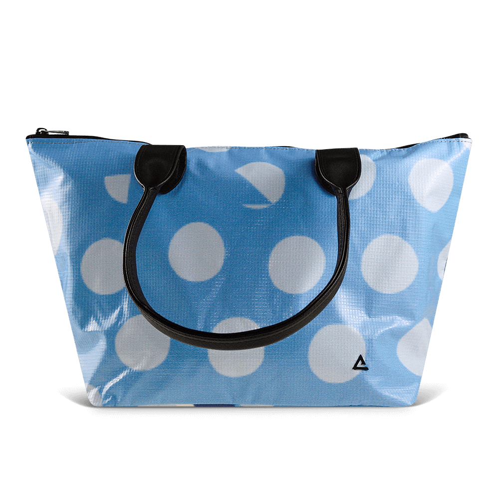 Ella Tote 2.0