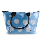 Ella Tote 2.0