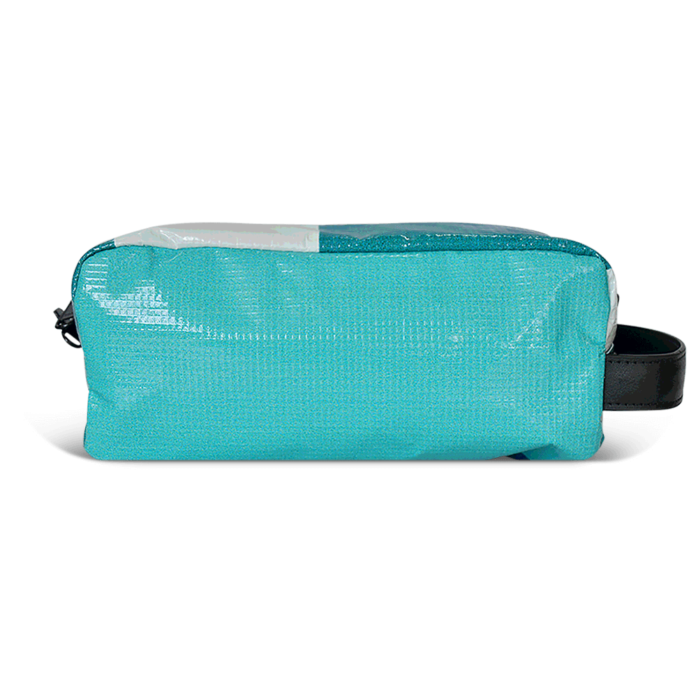 Munich Toiletry Bag