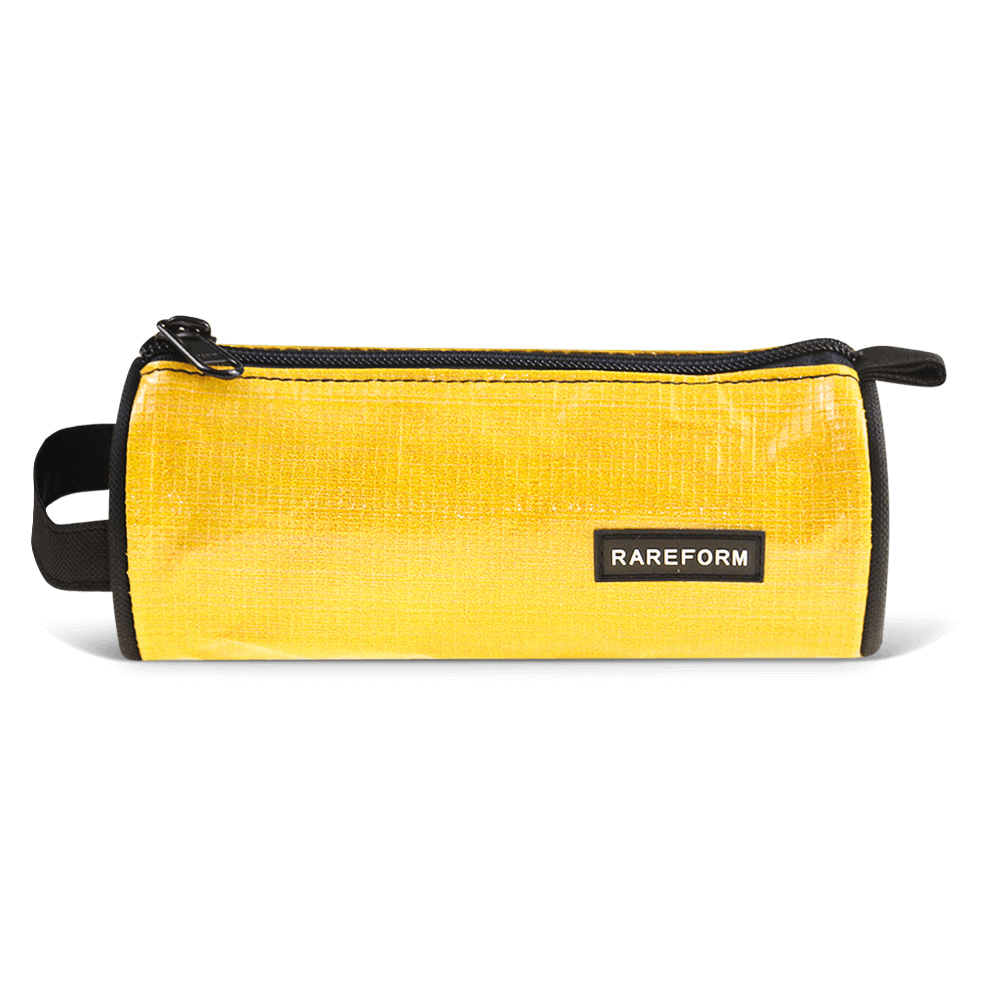 Parker Pouch