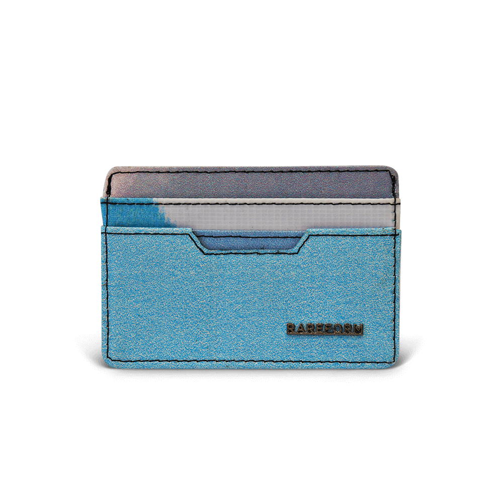 Veer Card Holder
