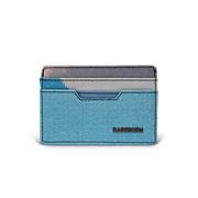 Veer Card Holder