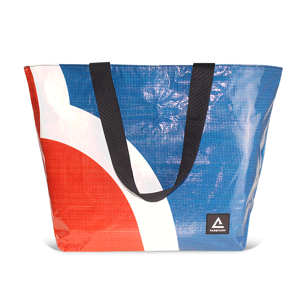 Blake Tote