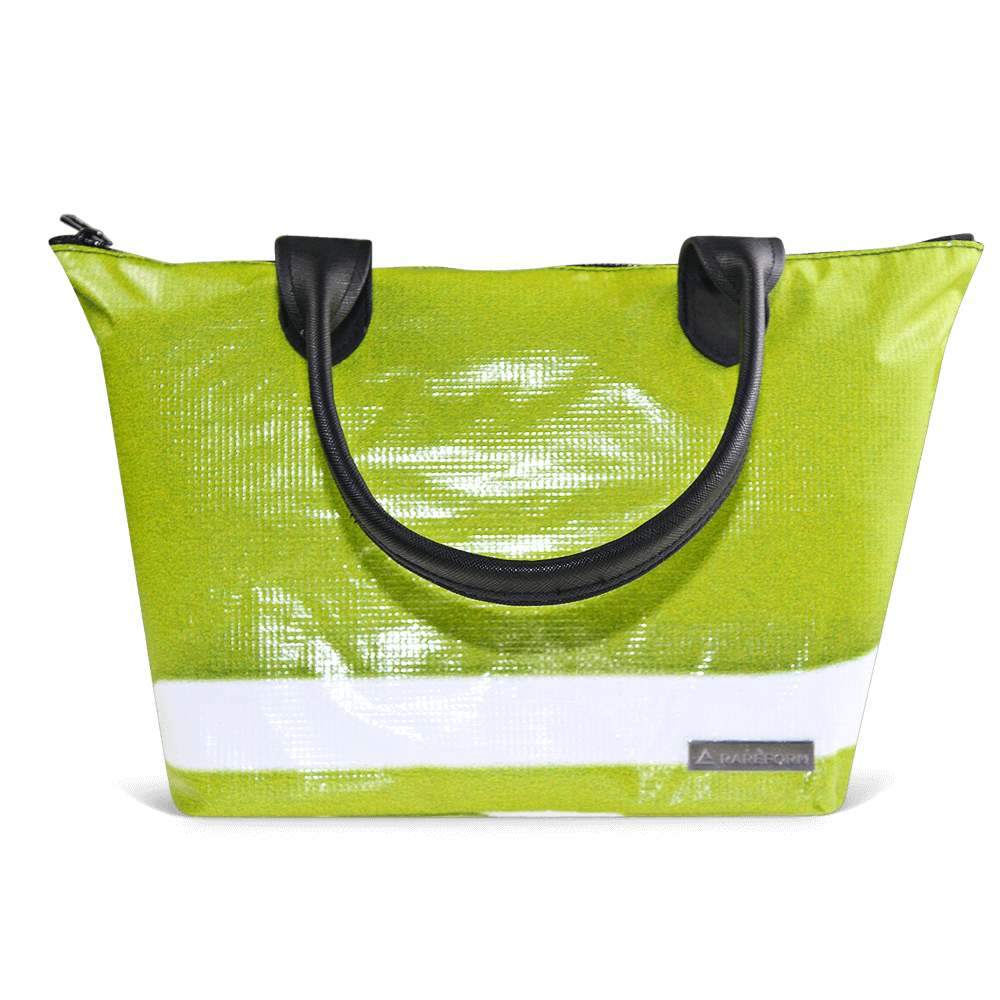 Ella Tote