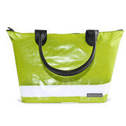 Ella Tote
