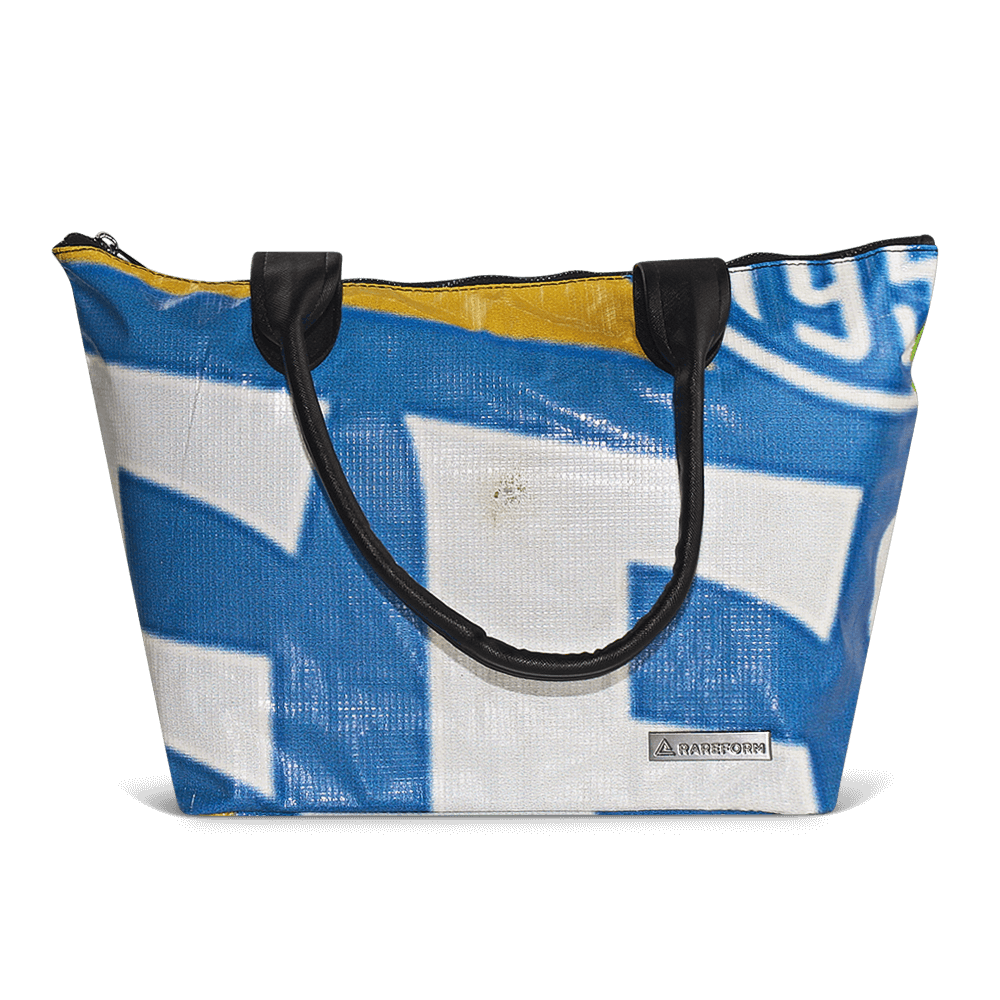 Ella Tote