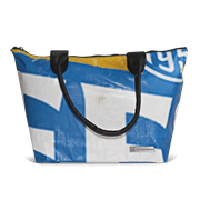 Ella Tote