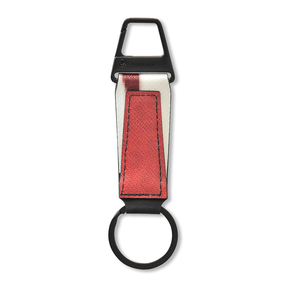 Roam Keychain