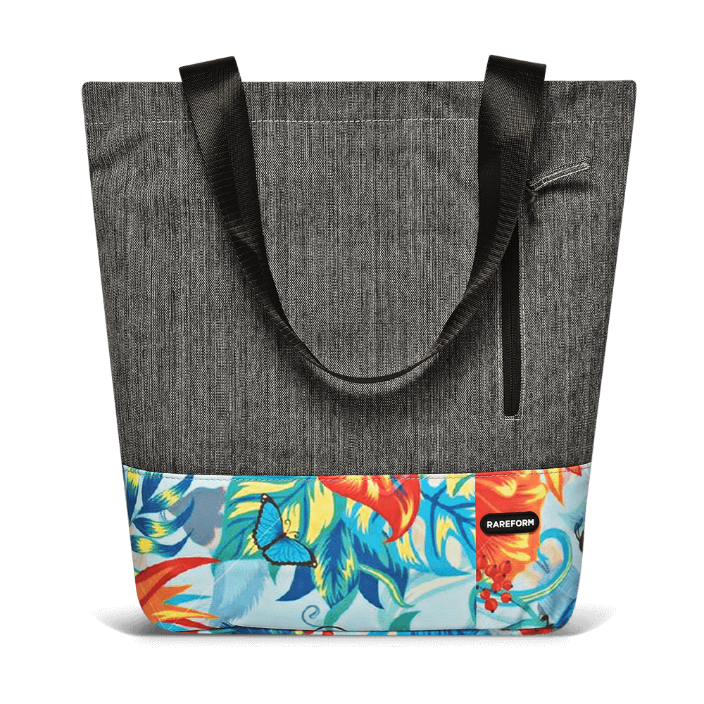 Cora Tote