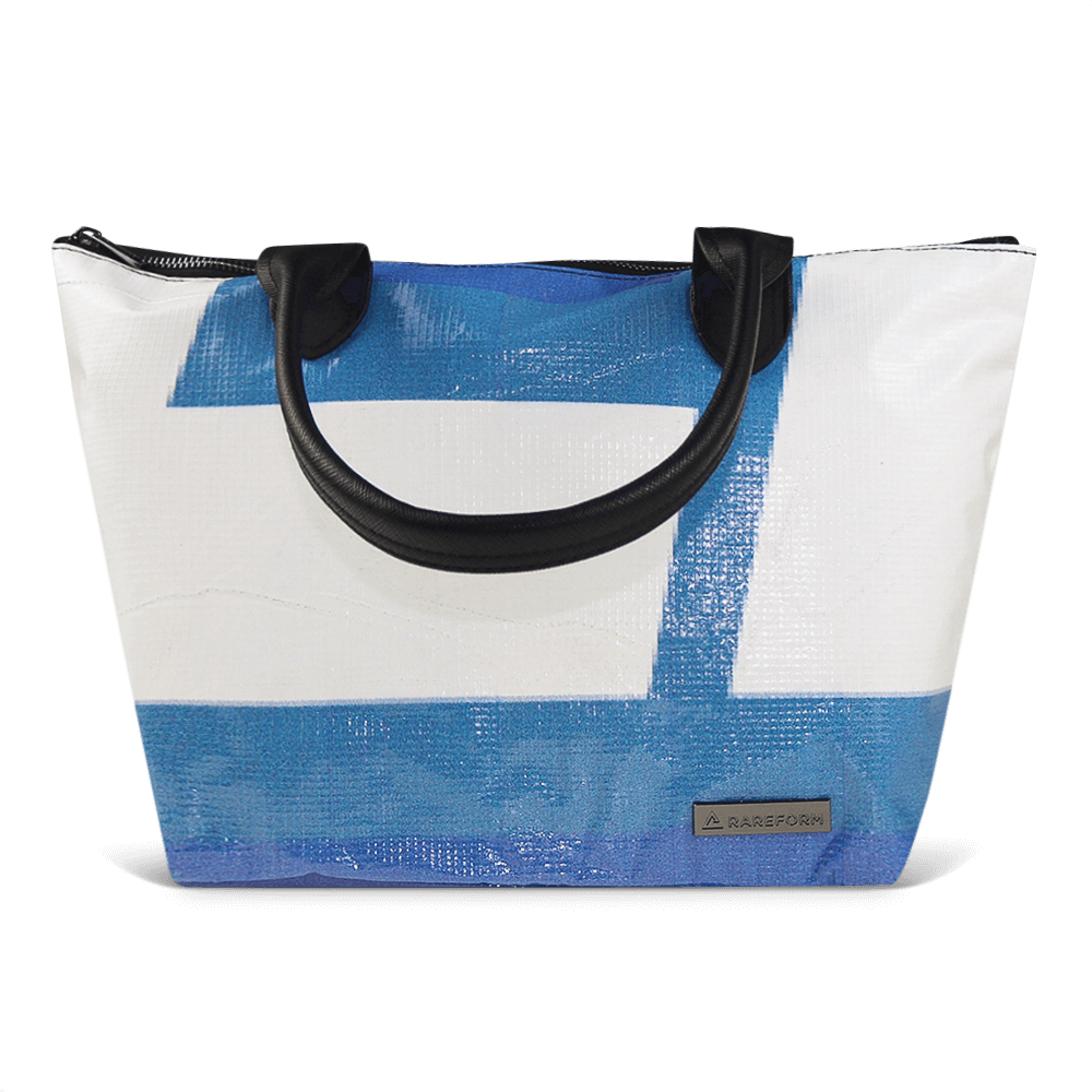 Ella Tote
