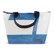 Ella Tote