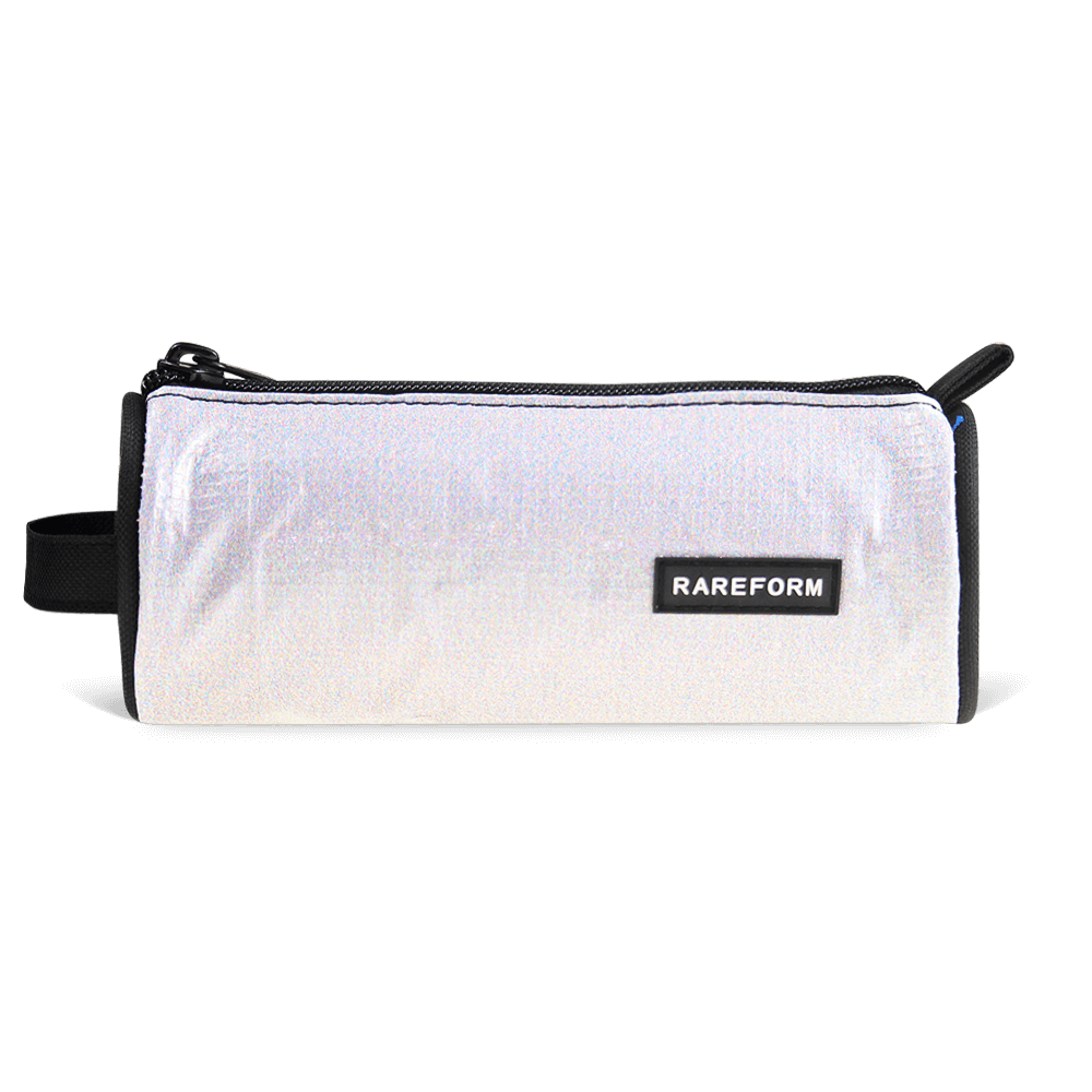Parker Pouch