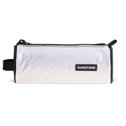 Parker Pouch