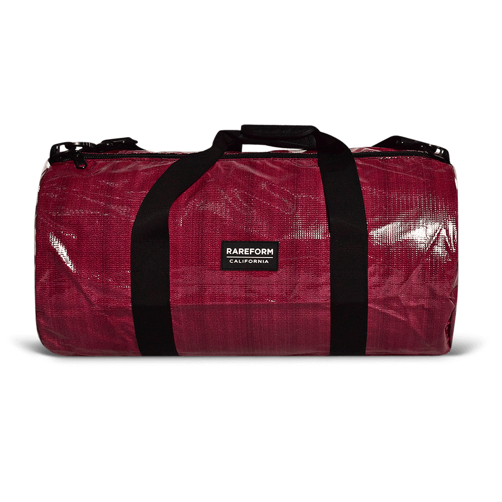 Weekender Duffle