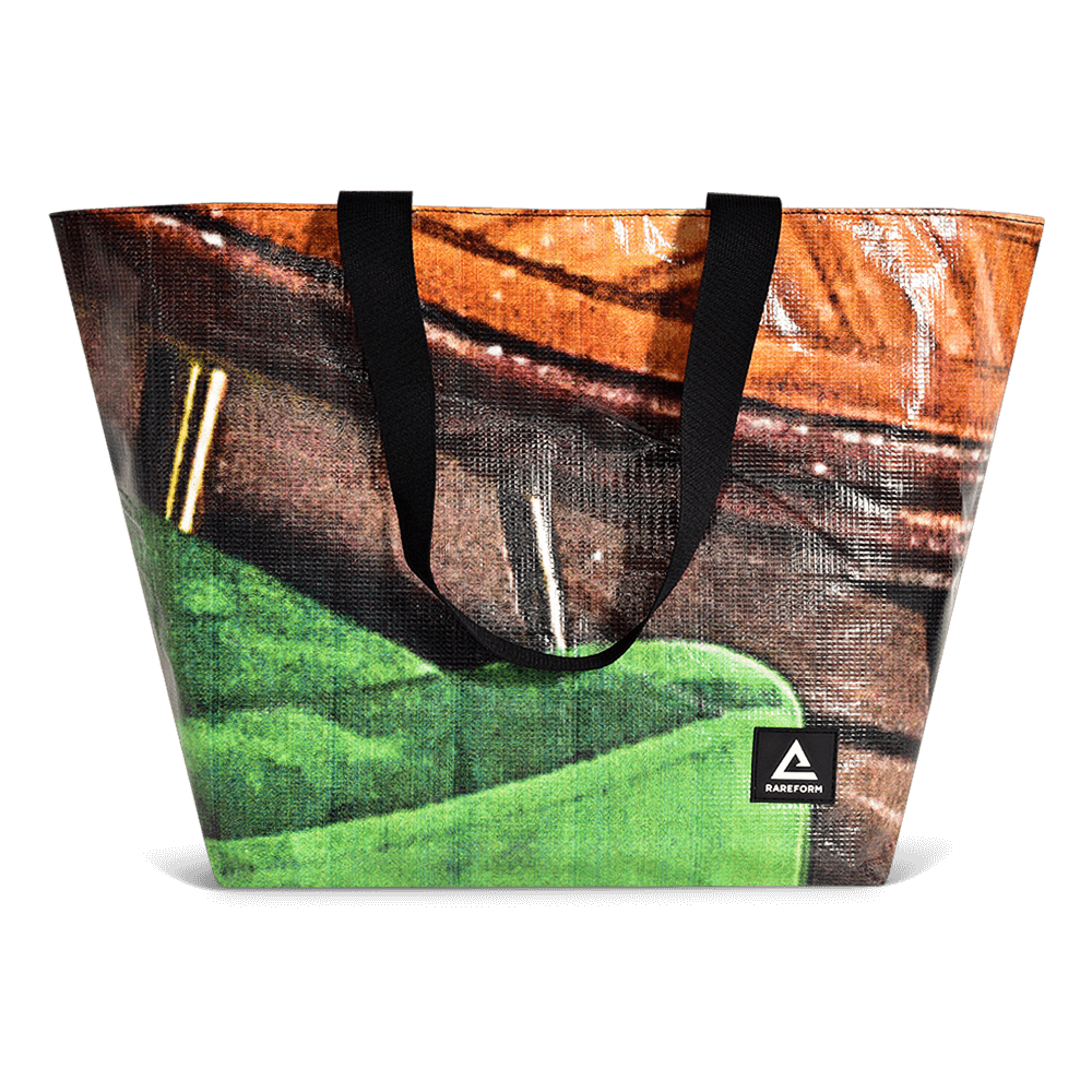 Blake Tote