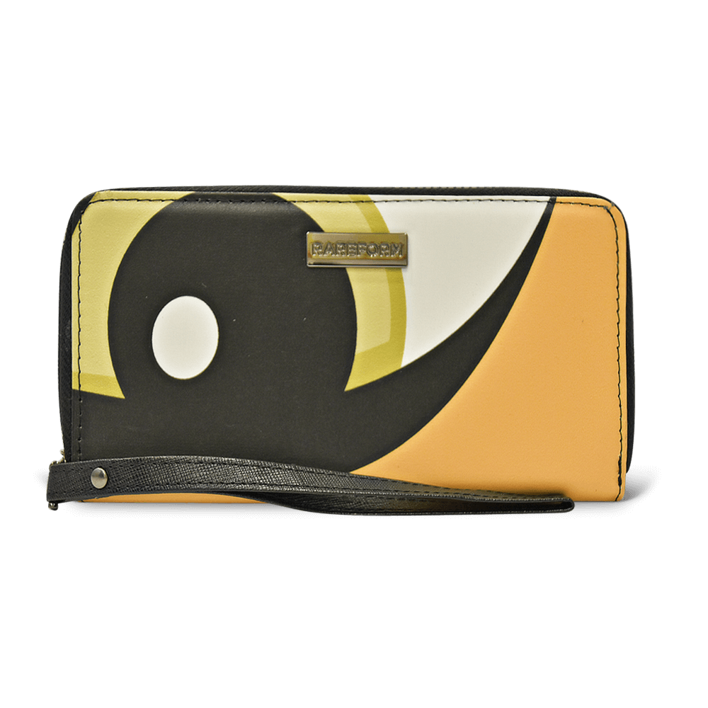 Madison Wristlet