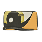 Madison Wristlet
