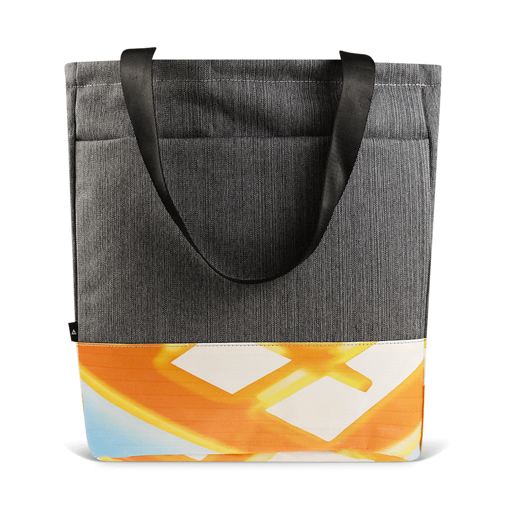 Cora Tote