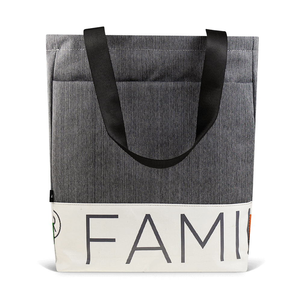 Cora Tote