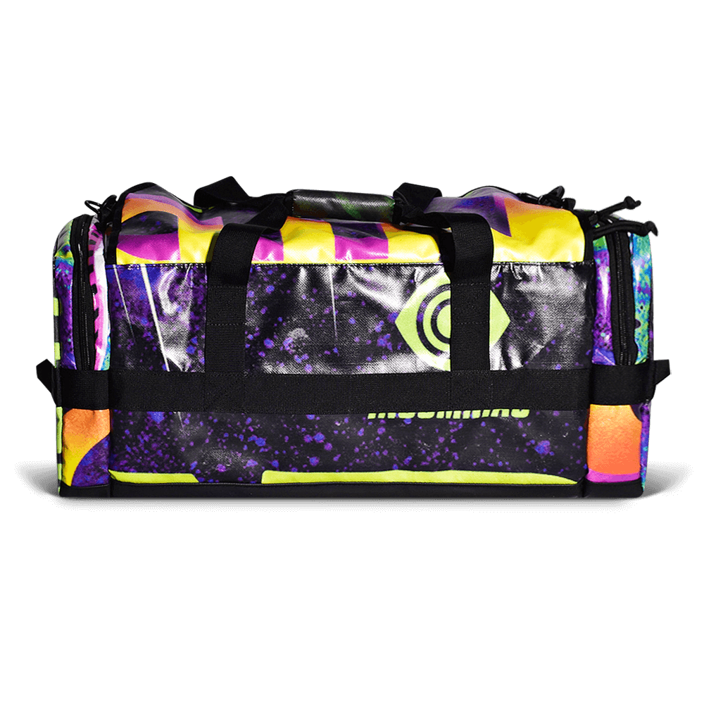 Union Duffle