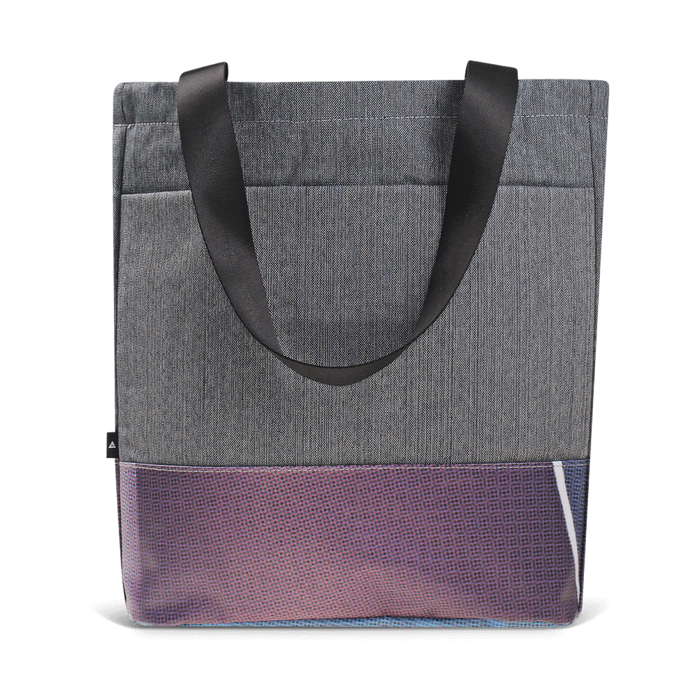 Cora Tote